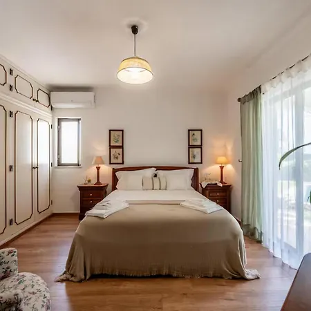 Charming In Algarve * Albufeira