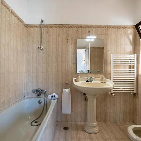 Charming In Algarve Albufeira