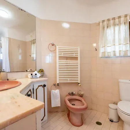 Charming In Algarve Vila Albufeira