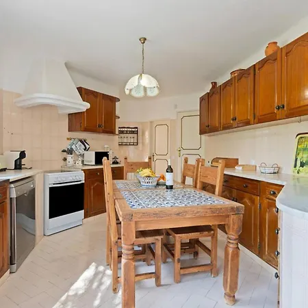 Charming In Algarve * Albufeira